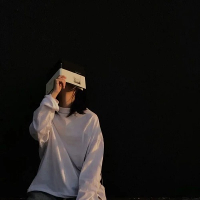 甜酷必看!100组沙雕可爱情侣头像来袭 情侣头像 第521张 甜酷必看!100组沙雕可爱情侣头像来袭 情侣头像 第521张