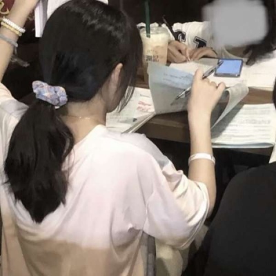 甜酷必看!100组沙雕可爱情侣头像来袭 情侣头像 第560张 甜酷必看!100组沙雕可爱情侣头像来袭 情侣头像 第560张
