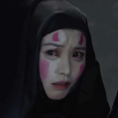甜酷必看!100组沙雕可爱情侣头像来袭 情侣头像 第554张 甜酷必看!100组沙雕可爱情侣头像来袭 情侣头像 第554张
