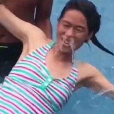 甜酷必看!100组沙雕可爱情侣头像来袭 情侣头像 第148张 甜酷必看!100组沙雕可爱情侣头像来袭 情侣头像 第148张