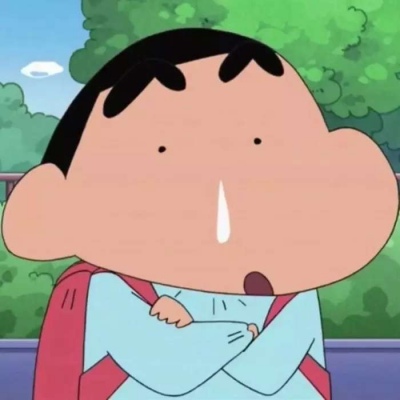 甜酷必看!100组沙雕可爱情侣头像来袭 情侣头像 第363张 甜酷必看!100组沙雕可爱情侣头像来袭 情侣头像 第363张