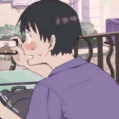 甜酷必看!100组沙雕可爱情侣头像来袭 情侣头像 第220张 甜酷必看!100组沙雕可爱情侣头像来袭 情侣头像 第220张