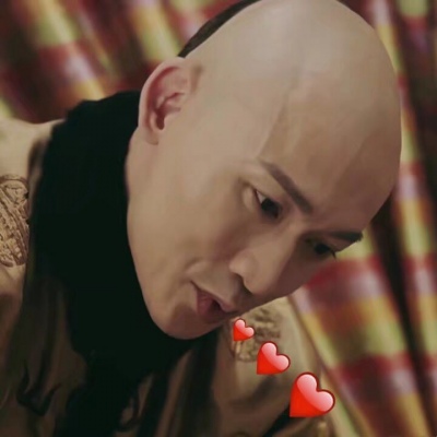 甜酷必看!100组沙雕可爱情侣头像来袭 情侣头像 第27张 甜酷必看!100组沙雕可爱情侣头像来袭 情侣头像 第27张