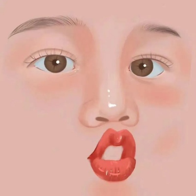 甜酷必看!100组沙雕可爱情侣头像来袭 情侣头像 第513张 甜酷必看!100组沙雕可爱情侣头像来袭 情侣头像 第513张