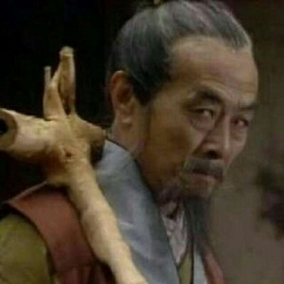 甜酷必看!100组沙雕可爱情侣头像来袭 情侣头像 第238张 甜酷必看!100组沙雕可爱情侣头像来袭 情侣头像 第238张