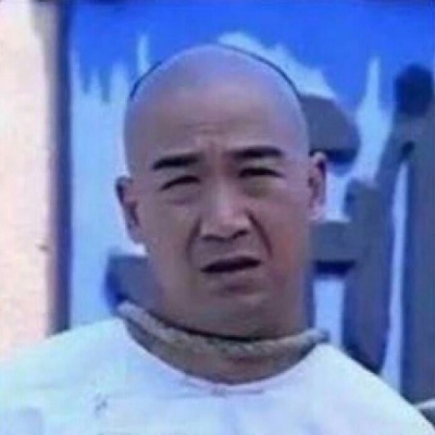 甜酷必看!100组沙雕可爱情侣头像来袭 情侣头像 第586张 甜酷必看!100组沙雕可爱情侣头像来袭 情侣头像 第586张