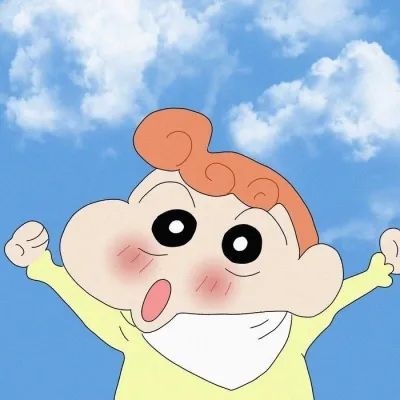 甜酷必看!100组沙雕可爱情侣头像来袭 情侣头像 第259张 甜酷必看!100组沙雕可爱情侣头像来袭 情侣头像 第259张