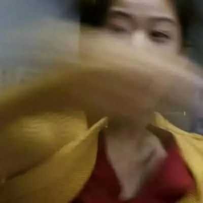甜酷必看!100组沙雕可爱情侣头像来袭 情侣头像 第306张 甜酷必看!100组沙雕可爱情侣头像来袭 情侣头像 第306张