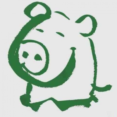 甜酷必看!100组沙雕可爱情侣头像来袭 情侣头像 第303张 甜酷必看!100组沙雕可爱情侣头像来袭 情侣头像 第303张