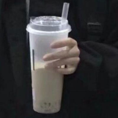 甜酷必看!100组沙雕可爱情侣头像来袭 情侣头像 第536张 甜酷必看!100组沙雕可爱情侣头像来袭 情侣头像 第536张