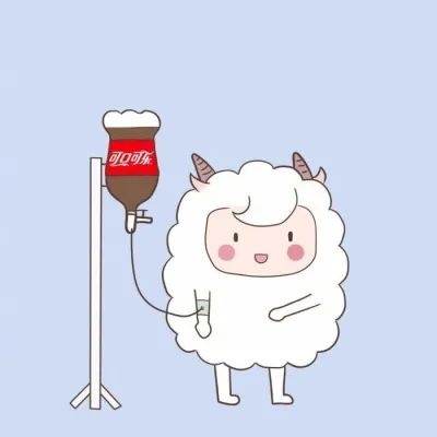 甜酷必看!100组沙雕可爱情侣头像来袭 情侣头像 第254张 甜酷必看!100组沙雕可爱情侣头像来袭 情侣头像 第254张