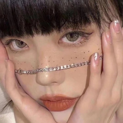 甜酷必看!100组沙雕可爱情侣头像来袭 情侣头像 第472张 甜酷必看!100组沙雕可爱情侣头像来袭 情侣头像 第472张