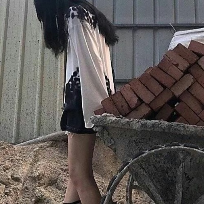 甜酷必看!100组沙雕可爱情侣头像来袭 情侣头像 第299张 甜酷必看!100组沙雕可爱情侣头像来袭 情侣头像 第299张