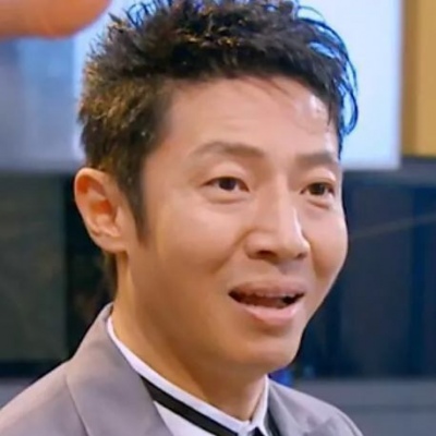 甜酷必看!100组沙雕可爱情侣头像来袭 情侣头像 第55张 甜酷必看!100组沙雕可爱情侣头像来袭 情侣头像 第55张