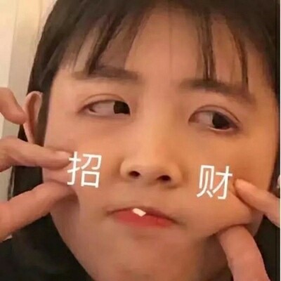 甜酷必看!100组沙雕可爱情侣头像来袭 情侣头像 第101张 甜酷必看!100组沙雕可爱情侣头像来袭 情侣头像 第101张