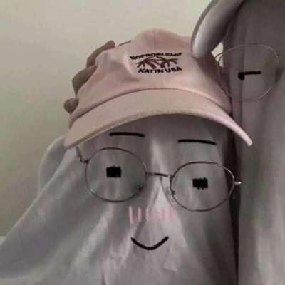 甜酷必看!100组沙雕可爱情侣头像来袭 情侣头像 第369张 甜酷必看!100组沙雕可爱情侣头像来袭 情侣头像 第369张