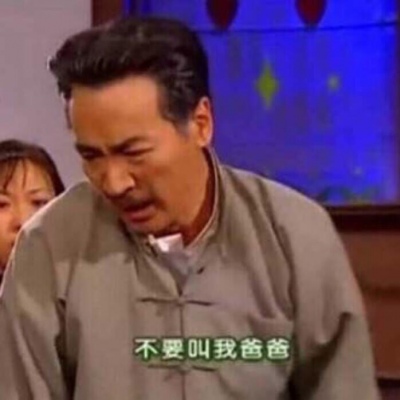甜酷必看!100组沙雕可爱情侣头像来袭 情侣头像 第580张 甜酷必看!100组沙雕可爱情侣头像来袭 情侣头像 第580张