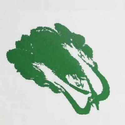 甜酷必看!100组沙雕可爱情侣头像来袭 情侣头像 第304张 甜酷必看!100组沙雕可爱情侣头像来袭 情侣头像 第304张