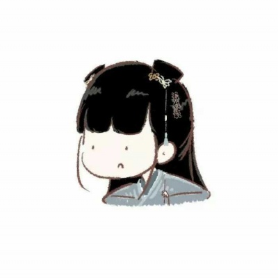 甜酷必看!100组沙雕可爱情侣头像来袭 情侣头像 第489张 甜酷必看!100组沙雕可爱情侣头像来袭 情侣头像 第489张