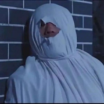 甜酷必看!100组沙雕可爱情侣头像来袭 情侣头像 第288张 甜酷必看!100组沙雕可爱情侣头像来袭 情侣头像 第288张