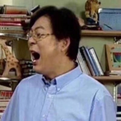 甜酷必看!100组沙雕可爱情侣头像来袭 情侣头像 第587张 甜酷必看!100组沙雕可爱情侣头像来袭 情侣头像 第587张