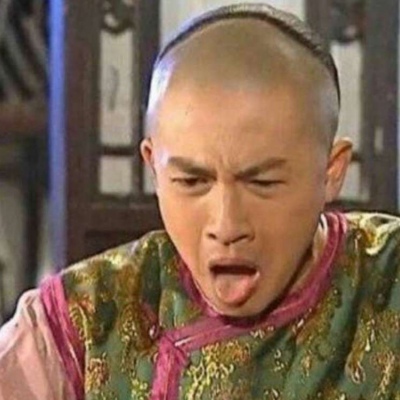 甜酷必看!100组沙雕可爱情侣头像来袭 情侣头像 第499张 甜酷必看!100组沙雕可爱情侣头像来袭 情侣头像 第499张