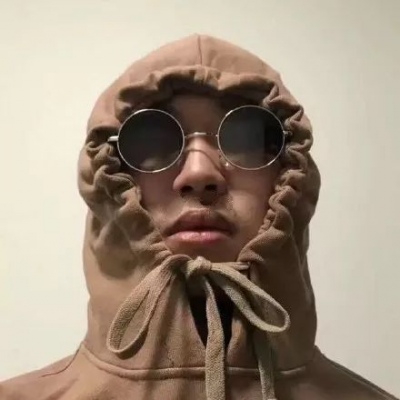 甜酷必看!100组沙雕可爱情侣头像来袭 情侣头像 第14张 甜酷必看!100组沙雕可爱情侣头像来袭 情侣头像 第14张