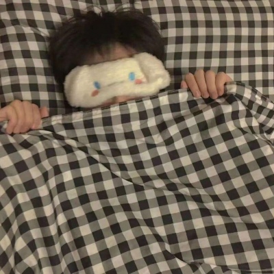 甜酷必看!100组沙雕可爱情侣头像来袭 情侣头像 第548张 甜酷必看!100组沙雕可爱情侣头像来袭 情侣头像 第548张