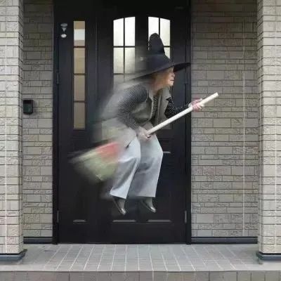 甜酷必看!100组沙雕可爱情侣头像来袭 情侣头像 第494张 甜酷必看!100组沙雕可爱情侣头像来袭 情侣头像 第494张