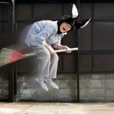 甜酷必看!100组沙雕可爱情侣头像来袭 情侣头像 第493张 甜酷必看!100组沙雕可爱情侣头像来袭 情侣头像 第493张