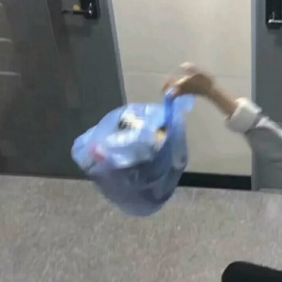 甜酷必看!100组沙雕可爱情侣头像来袭 情侣头像 第670张 甜酷必看!100组沙雕可爱情侣头像来袭 情侣头像 第670张