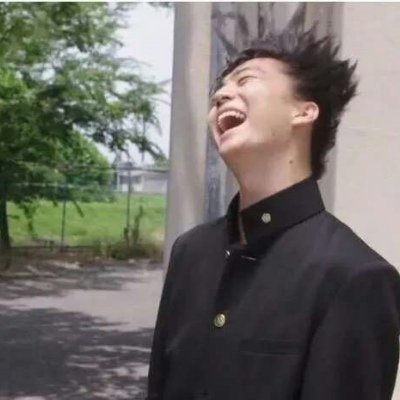 甜酷必看!100组沙雕可爱情侣头像来袭 情侣头像 第686张 甜酷必看!100组沙雕可爱情侣头像来袭 情侣头像 第686张