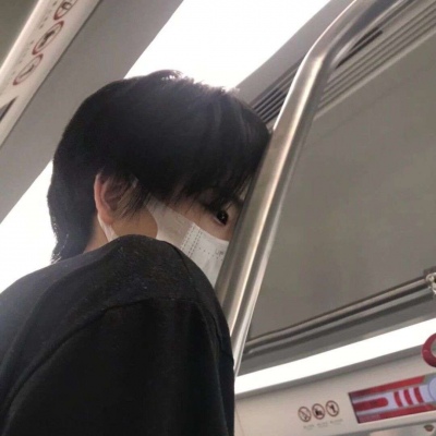 帅哥们必看!气质另类真人男生头像来袭 男生头像 第18张 帅哥们必看!气质另类真人男生头像来袭 男生头像 第18张