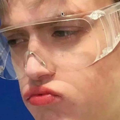 帅哥们必看!气质另类真人男生头像来袭 男生头像 第2张 帅哥们必看!气质另类真人男生头像来袭 男生头像 第2张