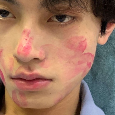 帅哥们必看!气质另类真人男生头像来袭 男生头像 第20张 帅哥们必看!气质另类真人男生头像来袭 男生头像 第20张