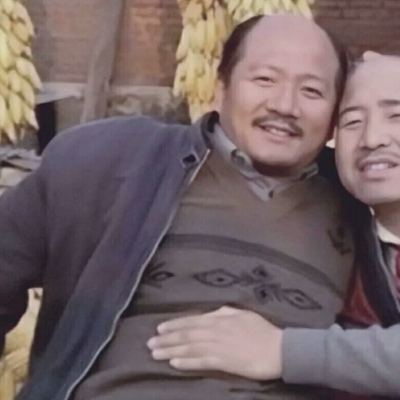 甜酷必看!100组沙雕可爱情侣头像来袭 情侣头像 第665张 甜酷必看!100组沙雕可爱情侣头像来袭 情侣头像 第665张