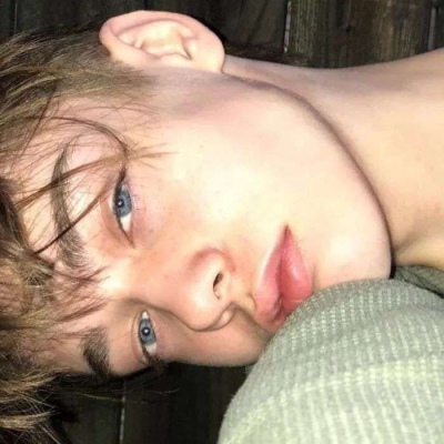 帅哥们必看!气质另类真人男生头像来袭 男生头像 第4张 帅哥们必看!气质另类真人男生头像来袭 男生头像 第4张