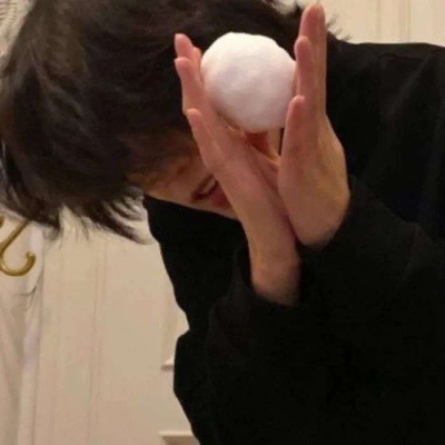 帅哥们必看!气质另类真人男生头像来袭 男生头像 第9张 帅哥们必看!气质另类真人男生头像来袭 男生头像 第9张