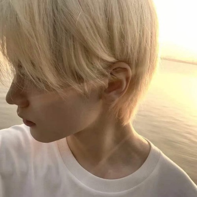 2025最火微信头像男来啦🔥