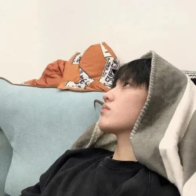 2025最火微信头像男来啦🔥 男生头像 第12张 2025最火微信头像男来啦🔥 男生头像 第12张