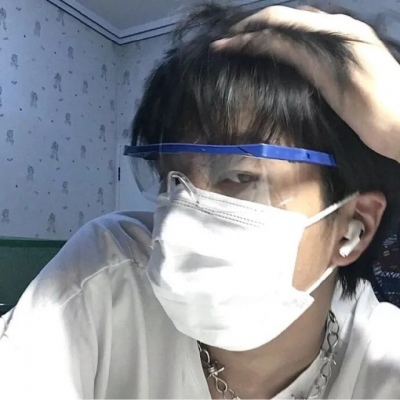 2025最火微信头像男来啦🔥 男生头像 第3张 2025最火微信头像男来啦🔥 男生头像 第3张