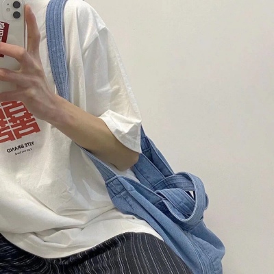 2025最火微信头像男来啦🔥 男生头像 第5张 2025最火微信头像男来啦🔥 男生头像 第5张