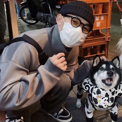 2025最火微信头像男来啦🔥 男生头像 第4张 2025最火微信头像男来啦🔥 男生头像 第4张