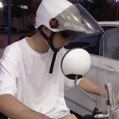 2025最火微信头像男来啦🔥 男生头像 第17张 2025最火微信头像男来啦🔥 男生头像 第17张