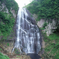 适合永久做头像的图片山水头像,被美到 风景头像 第20张 适合永久做头像的图片山水头像,被美到 风景头像 第20张