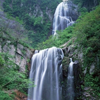 适合永久做头像的图片山水头像,被美到 风景头像 第32张 适合永久做头像的图片山水头像,被美到 风景头像 第32张