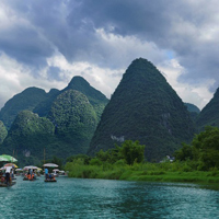 适合永久做头像的图片山水头像,被美到 风景头像 第75张 适合永久做头像的图片山水头像,被美到 风景头像 第75张