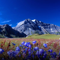 适合永久做头像的图片山水头像,被美到 风景头像 第106张 适合永久做头像的图片山水头像,被美到 风景头像 第106张