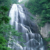 适合永久做头像的图片山水头像,被美到 风景头像 第15张 适合永久做头像的图片山水头像,被美到 风景头像 第15张