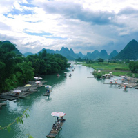 适合永久做头像的图片山水头像,被美到 风景头像 第76张 适合永久做头像的图片山水头像,被美到 风景头像 第76张